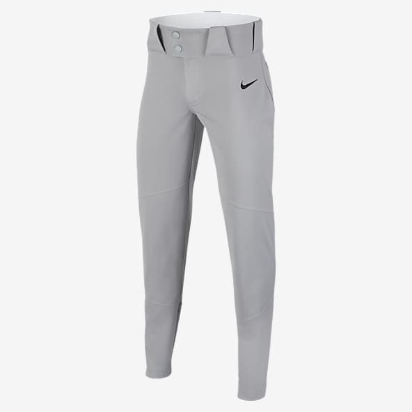 Softball Pants Tights. Nike